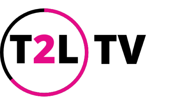 T2L TV - NEW PRODUCT